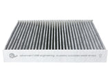 aFe Various Chrysler/ Dodge/ Infiniti/ Nissan/ RAM 02-22 Cabin Air Filter aFe Cabin Air Filters  AXOPROS
