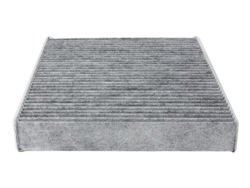 aFe Various Chrysler/ Dodge/ Infiniti/ Nissan/ RAM 02-22 Cabin Air Filter aFe Cabin Air Filters  AXOPROS