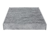 aFe Various Chrysler/ Dodge/ Infiniti/ Nissan/ RAM 02-22 Cabin Air Filter aFe Cabin Air Filters  AXOPROS