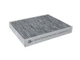 aFe Various Chrysler/ Dodge/ Infiniti/ Nissan/ RAM 02-22 Cabin Air Filter aFe Cabin Air Filters  AXOPROS