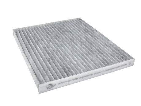 aFe Various Ford 13-21/ Lincoln 13-22 Cabin Air Filter aFe Cabin Air Filters  AXOPROS