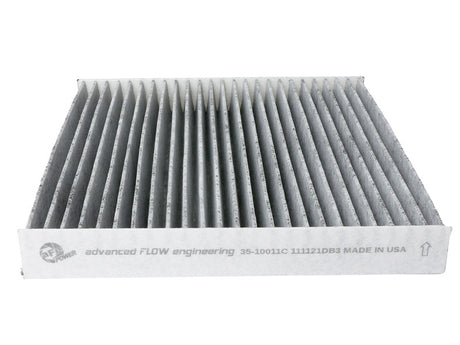 aFe Various Honda /Acura Cars & SUVs 03-21 Cabin Air Filter aFe Cabin Air Filters  AXOPROS