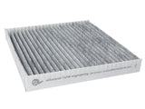aFe Various Honda /Acura Cars & SUVs 03-21 Cabin Air Filter aFe Cabin Air Filters  AXOPROS
