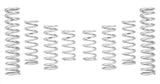Eibach Pro-UTV 17-18 Can-Am X3 Mx X RS Turbo R Base Stage 3 Performance Springs Eibach Suspension Packages  AXOPROS