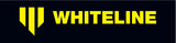 Whiteline Whiteline 01-05 Lexus IS300 Rear Control Arm Bushing Kit (Lower Front Inner Bushing) Bushing Kits aftermarket performance part