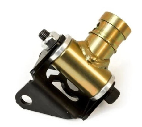 Innovative Zinc Steel Replacement Linkage joint for kit 59119 Innovative Mounts Shifters  AXOPROS