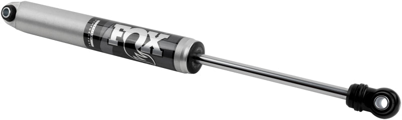 Fox 19+ GM 1500 2.0 Performance Series 4.9in. IFP Coilover Shock / 0-2in Lift -  Rear FOX Coilovers  AXOPROS