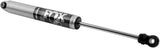 Fox 19+ GM 1500 2.0 Performance Series 4.9in. IFP Coilover Shock / 0-2in Lift -  Rear FOX Coilovers  AXOPROS