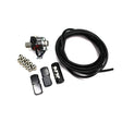 Snow Performance 4 Cylinder Direct Port Upgrade (No Nozzles) Snow Performance Water Meth Components  AXOPROS