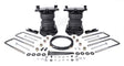 Air Lift 09-15 Ford Raptor 4WD LoadLifter 5000 Ultimate Air Spring Kit w/Internal Jounce Bumper Air Lift Air Suspension Kits  AXOPROS