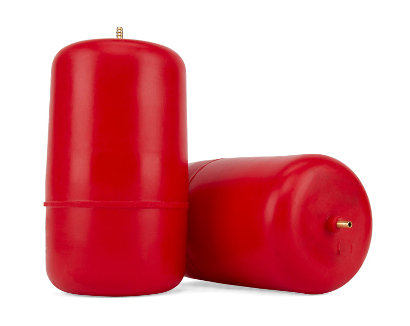 Air Lift 1000 Air Spring Kit 18-21 Chevrolet Equinox Air Lift Air Suspension Kits  AXOPROS