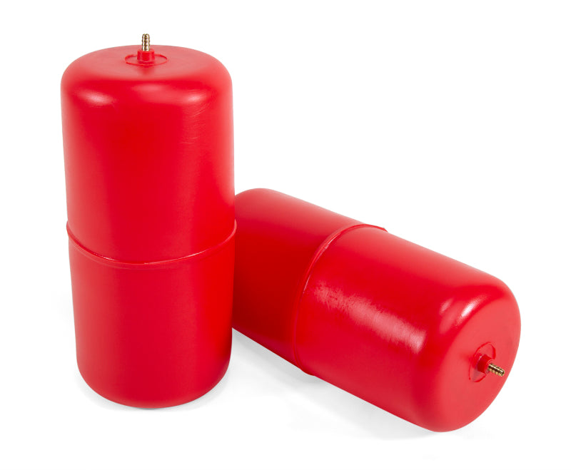 Air Lift 1000 Air Spring Kit Air Lift Air Suspension Kits  AXOPROS