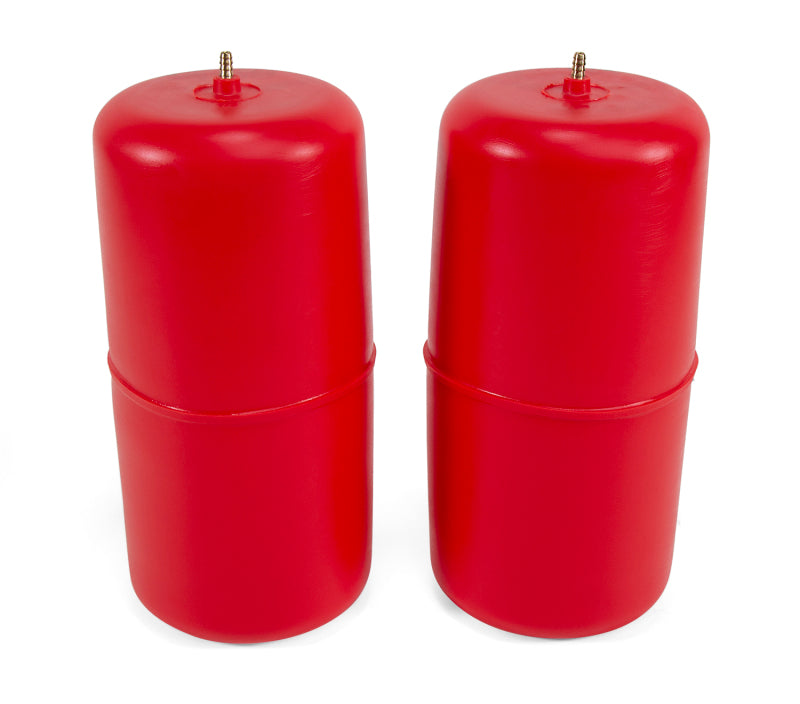 Air Lift 1000 Air Spring Kit Air Lift Air Suspension Kits  AXOPROS