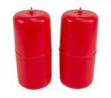 Air Lift 1000 Air Spring Kit Air Lift Air Suspension Kits  AXOPROS