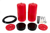 Air Lift 1000 Air Spring Kit Air Lift Air Suspension Kits  AXOPROS