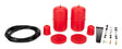 Air Lift 1000 Air Spring Kit for 06-18 Toyota RAV4 Air Lift Air Suspension Kits  AXOPROS