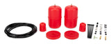 Air Lift 1000 Air Spring Kit for 06-18 Toyota RAV4 Air Lift Air Suspension Kits  AXOPROS