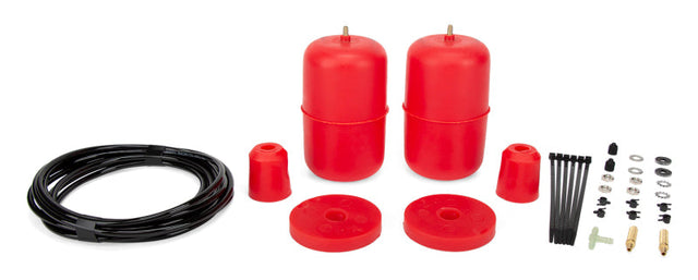 Air Lift 1000 Air Spring Kit for 06-18 Toyota RAV4 Air Lift Air Suspension Kits  AXOPROS
