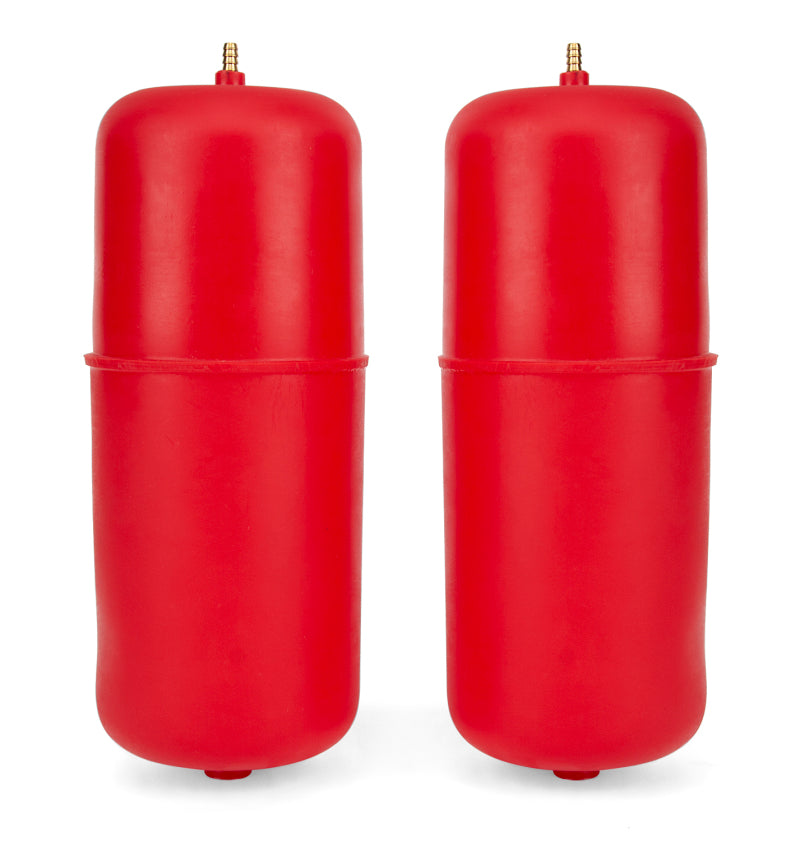 Air Lift 1000 Air Spring Kit for 19-21 Toyota RAV4 Air Lift Air Suspension Kits  AXOPROS