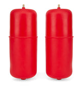 Air Lift 1000 Air Spring Kit for 19-21 Toyota RAV4 Air Lift Air Suspension Kits  AXOPROS