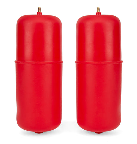 Air Lift 1000 Air Spring Kit for 19-21 Toyota RAV4 Air Lift Air Suspension Kits  AXOPROS