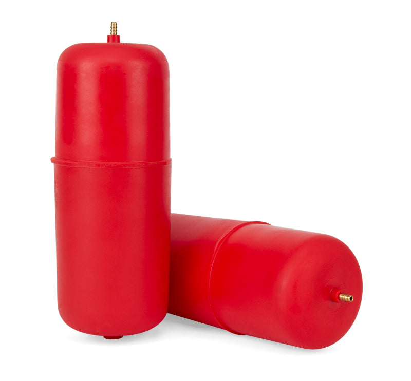 Air Lift 1000 Air Spring Kit for 19-21 Toyota RAV4 Air Lift Air Suspension Kits  AXOPROS