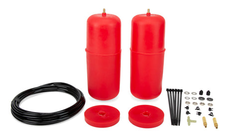 Air Lift 1000 Air Spring Kit for 19-21 Toyota RAV4 Air Lift Air Suspension Kits  AXOPROS