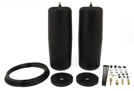 Air Lift 1000HD Rear Air Spring Kit for 09-18 Dodge Ram 1500 Air Lift Air Suspension Kits  AXOPROS