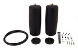 Air Lift 1000HD Rear Air Spring Kit for 2019+ Dodge Ram 1500 Air Lift Air Suspension Kits  AXOPROS