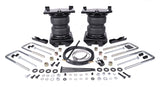 Air Lift 16-20 Ford Raptor 4WD LoadLifter 5000 Ultimate Air Spring Kit w/Internal Jounce Bumper Air Lift Air Suspension Kits  AXOPROS