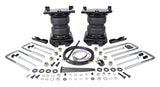 Air Lift 16-20 Ford Raptor 4WD LoadLifter 5000 Ultimate Air Spring Kit w/Internal Jounce Bumper Air Lift Air Suspension Kits  AXOPROS