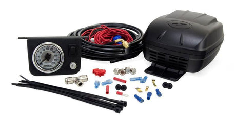 Air Lift 160 PSI Air Shock Controller Air Lift Suspension Controllers  AXOPROS