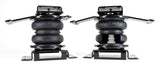 Air Lift 17-19 Nissan Titan 4WD Load Lifter 5000 Ultimate Kit Air Lift Air Suspension Kits  AXOPROS
