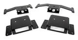 Air Lift 17-19 Nissan Titan 4WD Load Lifter 5000 Ultimate Kit Air Lift Air Suspension Kits  AXOPROS