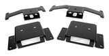 Air Lift 17-19 Nissan Titan 4WD Load Lifter 5000 Ultimate Kit Air Lift Air Suspension Kits  AXOPROS