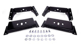 Air Lift 17-24 Ford F-350 Cab & Chassis 2WD/4WD Loadlifter 5000 Air Spring Kit Air Lift Air Suspension Kits  AXOPROS