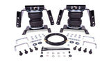 Air Lift 17-24 Ford F-350 Cab & Chassis 2WD/4WD Loadlifter 5000 Air Spring Kit Air Lift Air Suspension Kits  AXOPROS