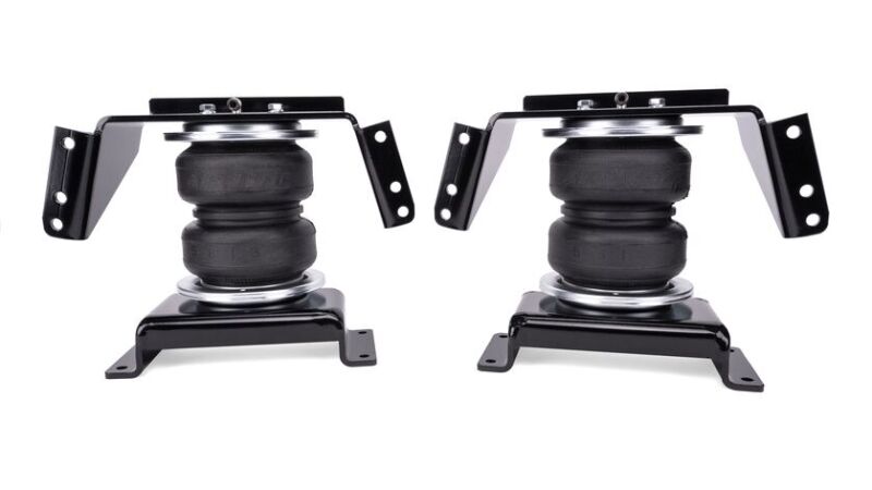 Air Lift 19-24 RAM 3500 LoadLifter 5000 Air Spring Kit Air Lift Air Suspension Kits  AXOPROS
