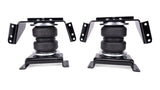 Air Lift 19-24 RAM 3500 LoadLifter 5000 Air Spring Kit Air Lift Air Suspension Kits  AXOPROS