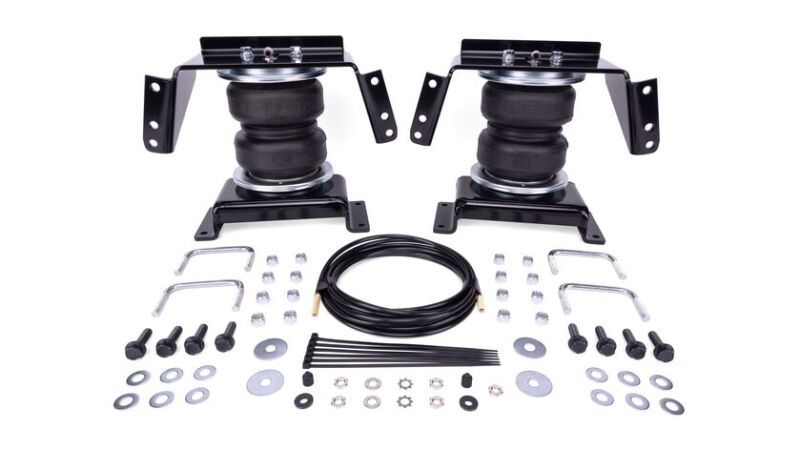 Air Lift 19-24 RAM 3500 LoadLifter 5000 Air Spring Kit Air Lift Air Suspension Kits  AXOPROS
