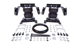 Air Lift 19-24 RAM 3500 LoadLifter 5000 Air Spring Kit Air Lift Air Suspension Kits  AXOPROS