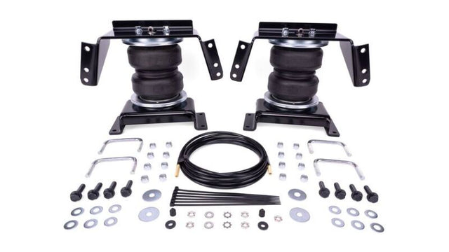 Air Lift 19-24 RAM 3500 LoadLifter 5000 Air Spring Kit Air Lift Air Suspension Kits  AXOPROS