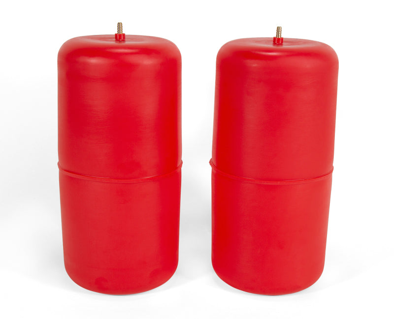 Air Lift 2020 Jeep Gladiator 4WD 1000 Air Spring Kit Air Lift Air Suspension Kits  AXOPROS