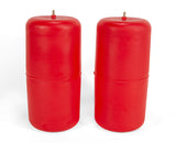 Air Lift 2020 Jeep Gladiator 4WD 1000 Air Spring Kit Air Lift Air Suspension Kits  AXOPROS