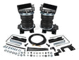 Air Lift 2021-2022 F-150 Powerboost 2WD/4WD Loadlifter 5000 Air Spring Kit Air Lift Air Suspension Kits  AXOPROS