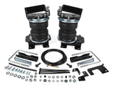 Air Lift 2021-2022 F-150 Powerboost 2WD/4WD Loadlifter 5000 Air Spring Kit Air Lift Air Suspension Kits  AXOPROS