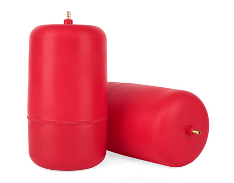 Air Lift 2021+ Nissan Pathfinder 2WD & 4WD 1000 Air Spring Kit Air Lift Air Suspension Kits  AXOPROS