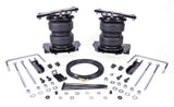 Air Lift 2023 Ford F-250 Super Duty LoadLifter 5000 Ultimate Air Spring Kit w/Internal Jounce Bumper Air Lift Air Suspension Kits  AXOPROS