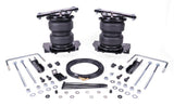 Air Lift 2023 Ford F-250 Super Duty LoadLifter 5000 Ultimate Air Spring Kit w/Internal Jounce Bumper Air Lift Air Suspension Kits  AXOPROS