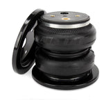 Air Lift 2023 Ford F-250/F-350 Super Duty LoadLifter 7500 XL Ultimate Air Spring Kit Air Lift Air Suspension Kits  AXOPROS